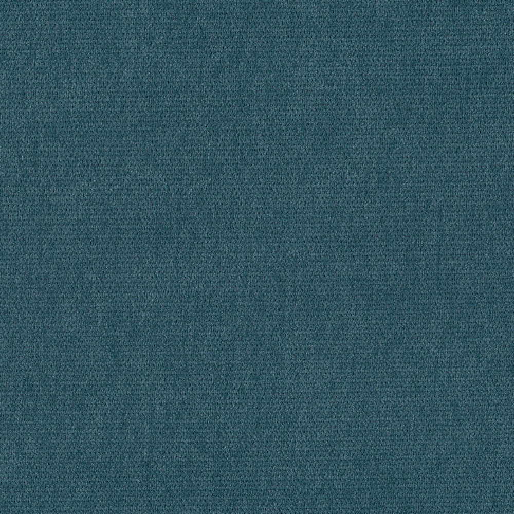 SORO-86